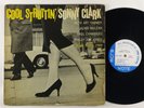 Sonny Clark 