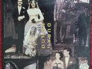 DURAN DURAN- THE WEDDING- COLOMBIA 1992  VG+
