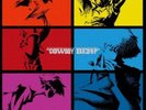 Cowboy Bebop LP-Box Seatbelts First production limited edition 11LP Analog