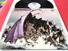 LP  Nazareth / Hair Of The Dog orig. 1975 ITA 1st press swirl vertigo M-/EX