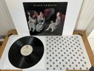 Black Sabbath - Heaven And Hell - Original 1980 LP - Warner Bros - BSK 3372 Dio