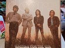 THE DOORS Waiting For The Sun  1968 stereo orig Monarch