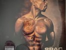 2Pac – Until The End Of Time - 12