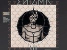 Enigma – A Posteriori - 12