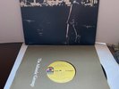 Roxy Music ‎– For Your Pleasure 1973 ATCO SD 36-134  Vinyl NM-