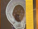 CHILDISH GAMBINO 