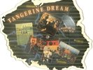 Tangerine Dream - Warsaw In The Sun (7