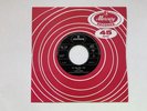 David Bowie - The Prettiest star 7” 45 UK Mercury 1970