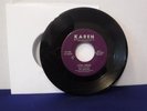 The Capitols, Cool Pearl / Don't Say Maybe Baby, 1967 Karen 45-1536 (sp) Soul