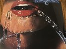 MODERN SOUL FUNK DISCO LP Breakwater-selftitled ARISTA - RARE OG '78 Sealed
