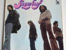 LP - Sugarloaf - Sugarloaf (in VG+/VG+)