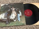SAVOIR-FLAIR LP S/T 1983 SOULTEX SLP-10282 RARE SOUL FUNK GRAIL TX PRIVATE PRESS
