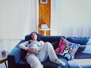 CLEO SOL MOTHER NEW LP