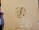 Snoop Doggy Dogg  Doggystyle PROMO White Label 1993 LP RARE 1st press untitled
