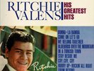 Ritchie Valens 