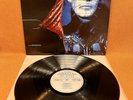 HELLRAISER Christopher Young RARE Original Movie Score UK Import 1987 Soundtrack