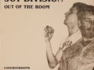 Joy Division Out Of The Room LP Vinyl Record VG/VG+