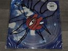 The Cure High Ltd Ed Numbered 12