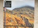 Section 25 / New Order From The Hip Vinyl RSD 2021 New & Sealed Ltd 800 copies