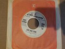 Randy Newman Gone Dead Train 45 RPM 7