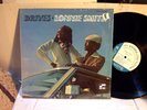 LONNIE SMITH LP 