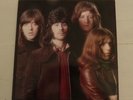 33 T Badfinger -