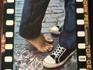 Various - John Peel Presents Top Gear - 1969 First Press NM/EX