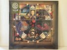 Badly Drawn Boy - The Hour Of Bewilderbeast Vinyl Record 2 LP 2015 New & Sealed