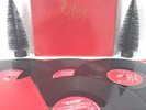 ELECTRIC LIGHT ORCHESTRA - Four Light Years - 4 LP Box-Set Special EDITION VG+