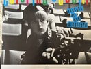 Caterina caselli nessuno mi puo giudicare LP Vinyl 1983