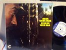 BLUE MITCHELL LP 
