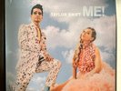 Taylor Swift ME  Featuring Brendon Urie Of Panic At The Disco 2019 SEALED