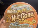 VINYL Small Faces Ogdens Nut Gone Flake 1968 UK Immediate IMLP 012 MONO LP