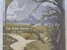 The Hush Sound - Like Vines (ETR130) Vinyl LP