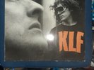 KLF What Time Is Love 12