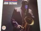 JOHN COLTRANE Kulu Se Mama IMPULSE A-9126 Mono