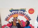 LP OST - The Harder They Come - mint- Jimmy Cliff / The Maytals / Desmond Dekker