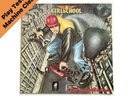 Girlschool Demolition 12