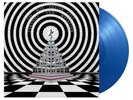 Blue Oyster Cult Tyranny and Mutation (Vinyl) 12