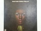 BILLY PAUL Ebony Woman KZ32118 M@FW LP Vinyl VG++ Cover VG+ 1973