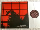 THE MOB - Let the tribe increase LP, Gatefold. Anarcho Punk Crust Crass Flux D&V