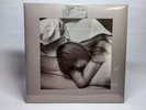Taylor Swift The Tortured Poets Department Vinyl w/ Bonus Track 