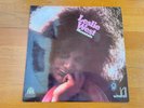 Vinyl LP LESLIE WEST 