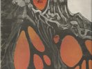 EARTH  AND FIRE  U.K. LP  EARTH AND FIRE  NEPENTHA  1971