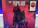 Pearl Jam - TEN - Target Exclusive Limited Edition PURPLE Vinyl LP - NEW SEALED