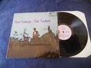 The Tumbler - John Martyn - 1968 pink Island first press