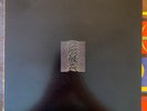 Joy Division - Unknown Pleasures US LP Qwest