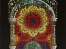 Monument - First Monument (Used LP)