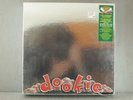 GREEN DAY Dookie 30th Anni LP BOX SET #3136 seald 6x COLOR VINYL Record ROCK NEW