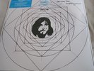 THE KINKS Lola Versus Powerman and the Moneygoround, Pt. 1 LP NEW Reissue 50th